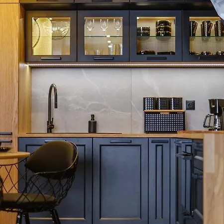 Chicago ノヴィ・タルク