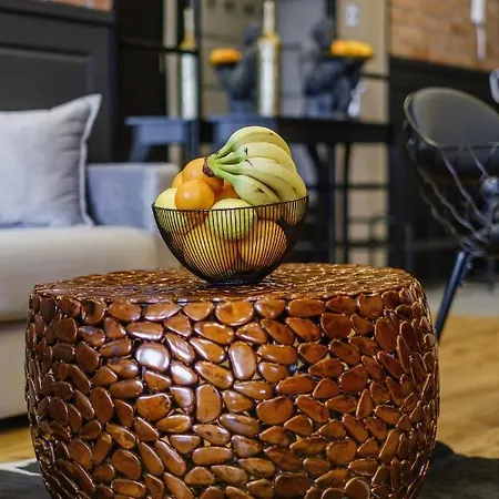 Chicago ノヴィ・タルク