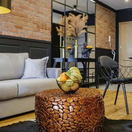 Chicago * ノヴィ・タルク